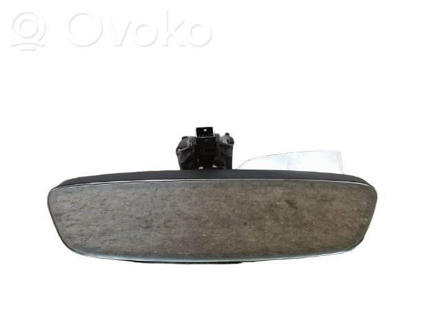 Audi A3 S3 8V Espejo retrovisor (interior) 