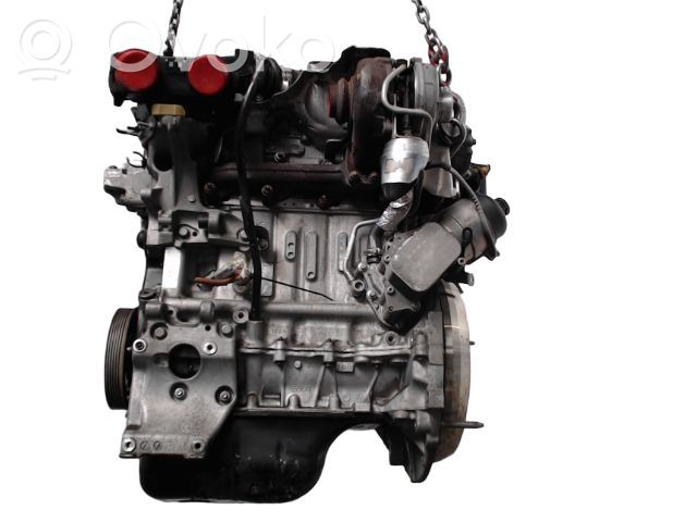 Motor   0135QE,0135QE,9H01