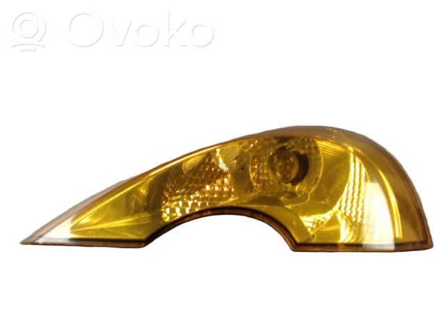 Frontblinker   8200267913,14808521,180296012,2105211,41314026,4366903,4366904,4405070,4405071,5511519LUE,60070351,8200267913,8200267914,8200267916,GA3360,RN3084103,RN3084104