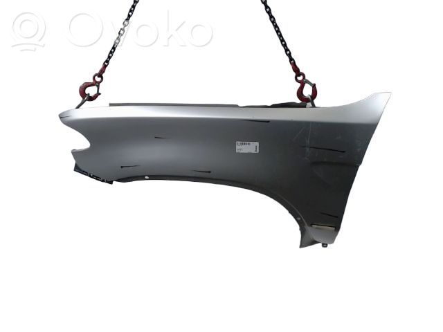 Guardabarro   41357121007,41357121007