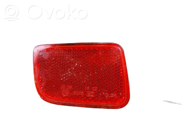 Reflector de faros/luces traseros   265653569R,265653569R,8200152642