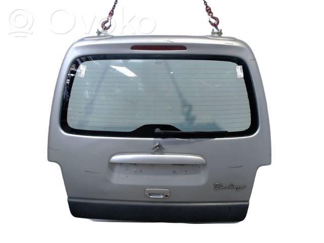 Citroen Berlingo Portellone posteriore/bagagliaio 