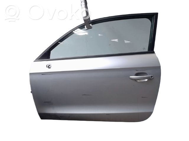 Puerta delantera   8X3831051B,8X3831051B