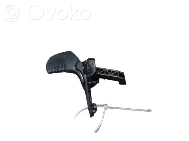 Etuoven ulkokahva   7700822425,125456,414543,7700822425,AL80549,RN3048002
