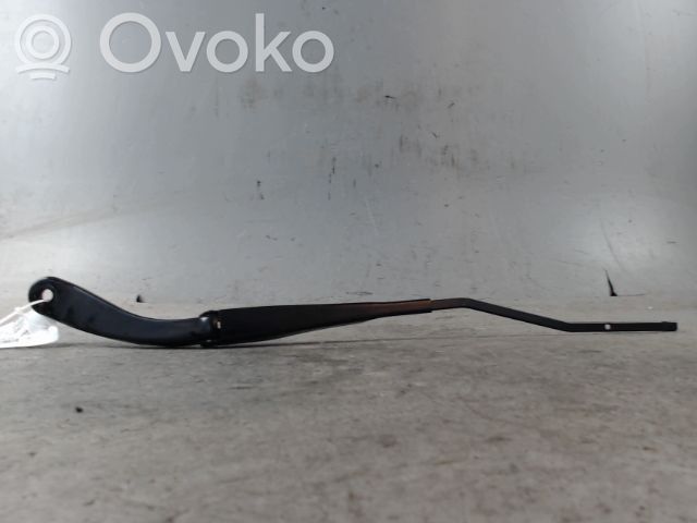 Dacia Sandero II Ramię wycieraczki szyby przedniej / czołowej 