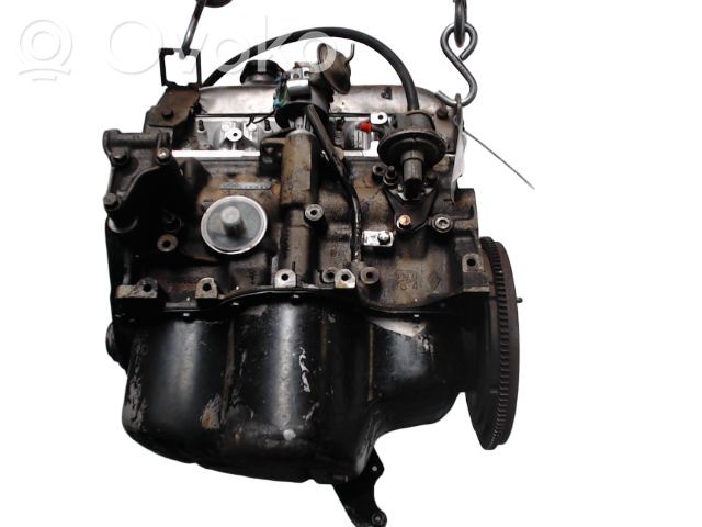 Silnik   847S53