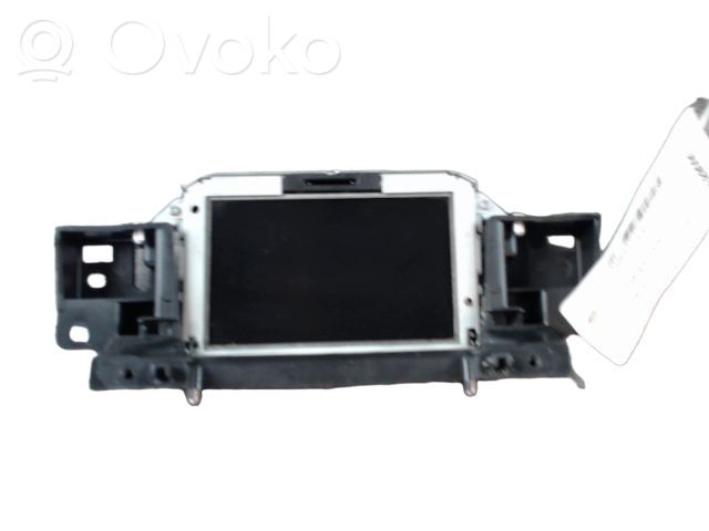 Screen/display/small screen   1895836,1895836