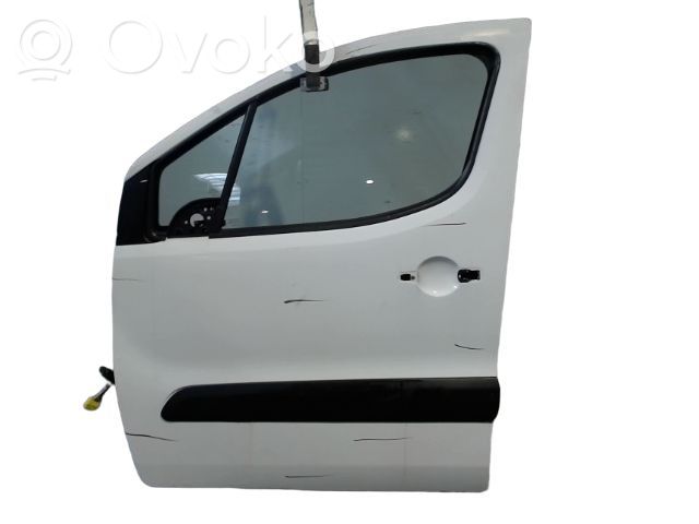 Durvis   9002Z3,9002Z3