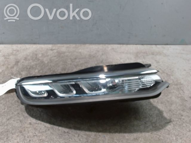Frontblinker   9823312980,9823312980