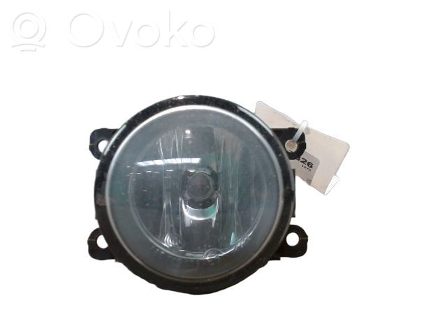 Etusumuvalo   3550062J02,3550062J01,3550062J02