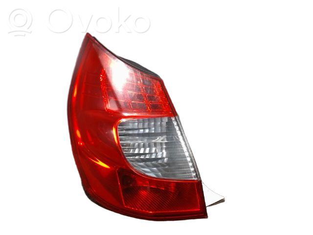 Lampa tylna   8200474328,16808235,2221220,246372,42434097,4376931,4464793,5511971LUE,718121201282,8200474328