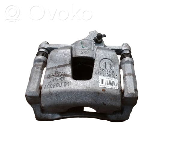 Etujarrusatula   9862989380,9862989380