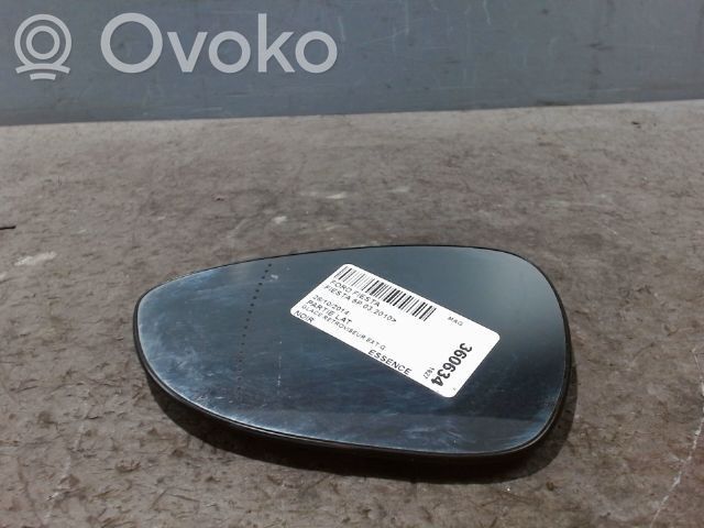 Wkład lusterka drzwi przednich   1671414,1214G06,1214G08,1375597,1375597A,1375597R,1393175,1393175A,1393175R,14015,14017,1405227,1458591,1458591A,1458591R,1514086,1531444,1542155,1542172,1594546,1671414,1671414A,1671414R,1671474,1700346,1748313,1767517,1796192,1807837,1818190R,1836353A,1836353R,1849384,1903133,1903136,1903138,31095275,31310821,3482000588,504039135,50403994,5402032001175P,5402032001177P,5402032001179P,5402032001181P,5402032001183P,55111504,55331504,57235,6102021231392P,6102021271392P,6125406,6127406,6139406,6141406,6143406,6144362,6431394,6471394,6526,8102003,8304645SX,8A6117K741DB,8A6117K741DD,915114,915116,915118,915120,915122,ATRA479,ATRB253,BSG30910030,FD3447504,RS02845