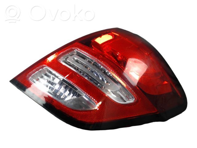 Takavalot   6351KQ,043947,0929922,0929932,1112453012,16227602,2262852,4006090,42421071,5521939RLDUE,6351HZ,6351JA,6351KQ,9673805280,GP1527