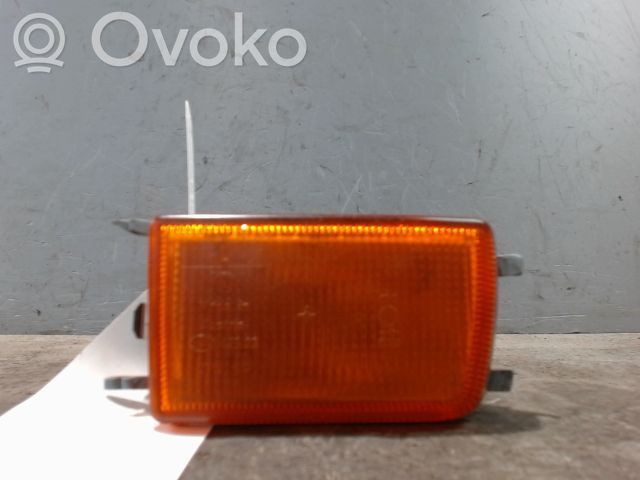 Volkswagen Golf III Frontblinker 