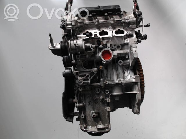 Motor   8201522311,8201522311,H4DA400