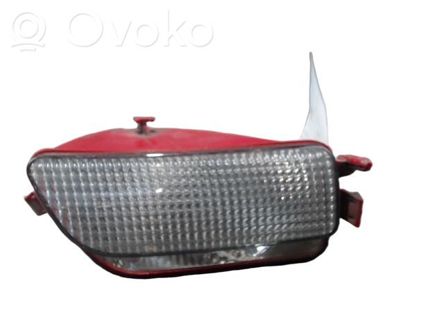 Reverse light   6351V1,00006351V1,0970930,16040502,190619012,2206853,2316889,4072096,42521061,5521310RLDUE,6351V1,6351V1TUL,718121201881,CI4244353,CI4244353VIS