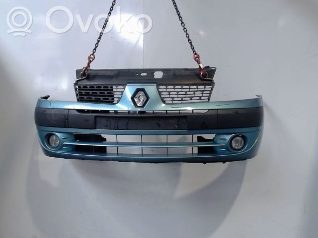 Renault Clio II Bară față 