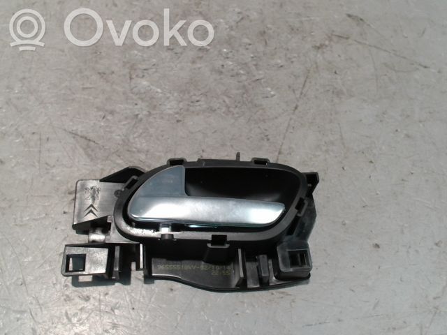 Peugeot 208 I Etuoven sisäkahva
