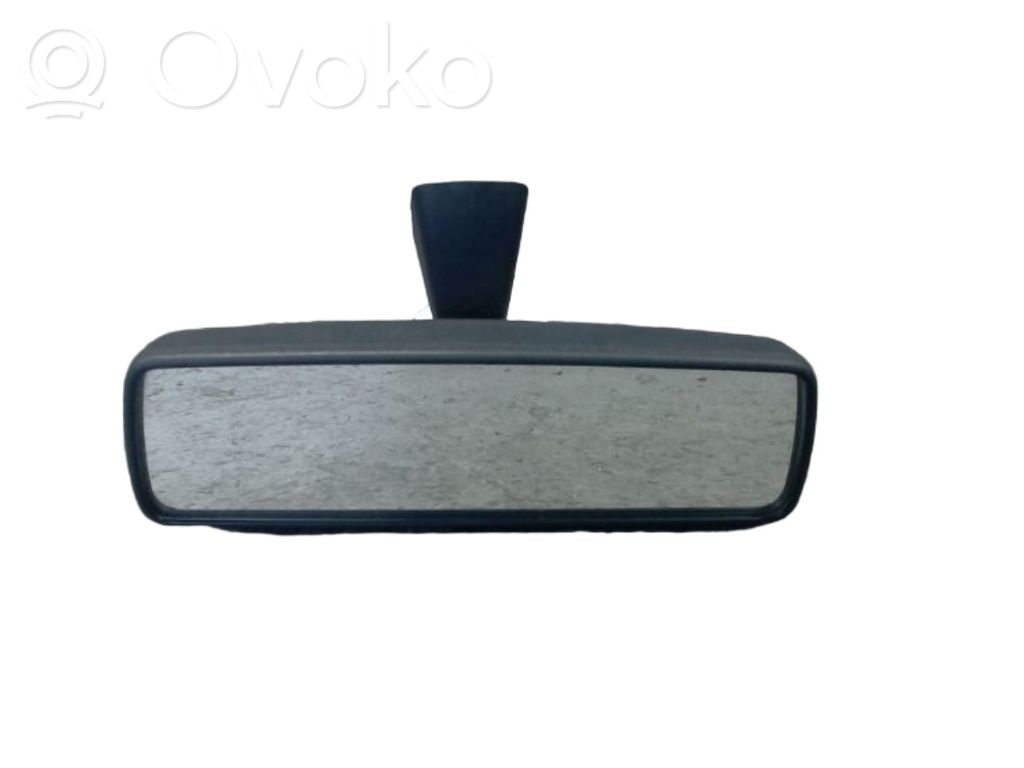 Volkswagen Up Espejo retrovisor (interior) 