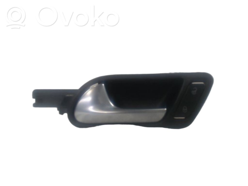 Volkswagen Golf V Maniglia interna per portiera anteriore
