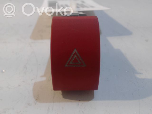 Skoda Octavia Mk2 (1Z) Comutator lumini pericol 