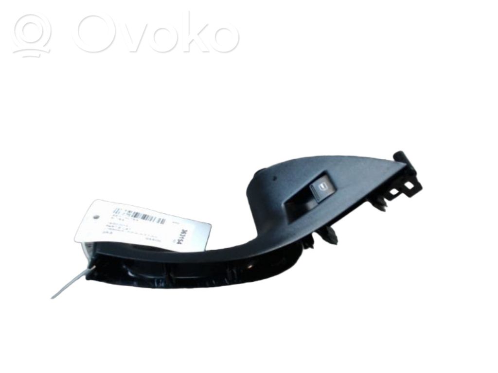 Seat Altea Przyciski szyb 