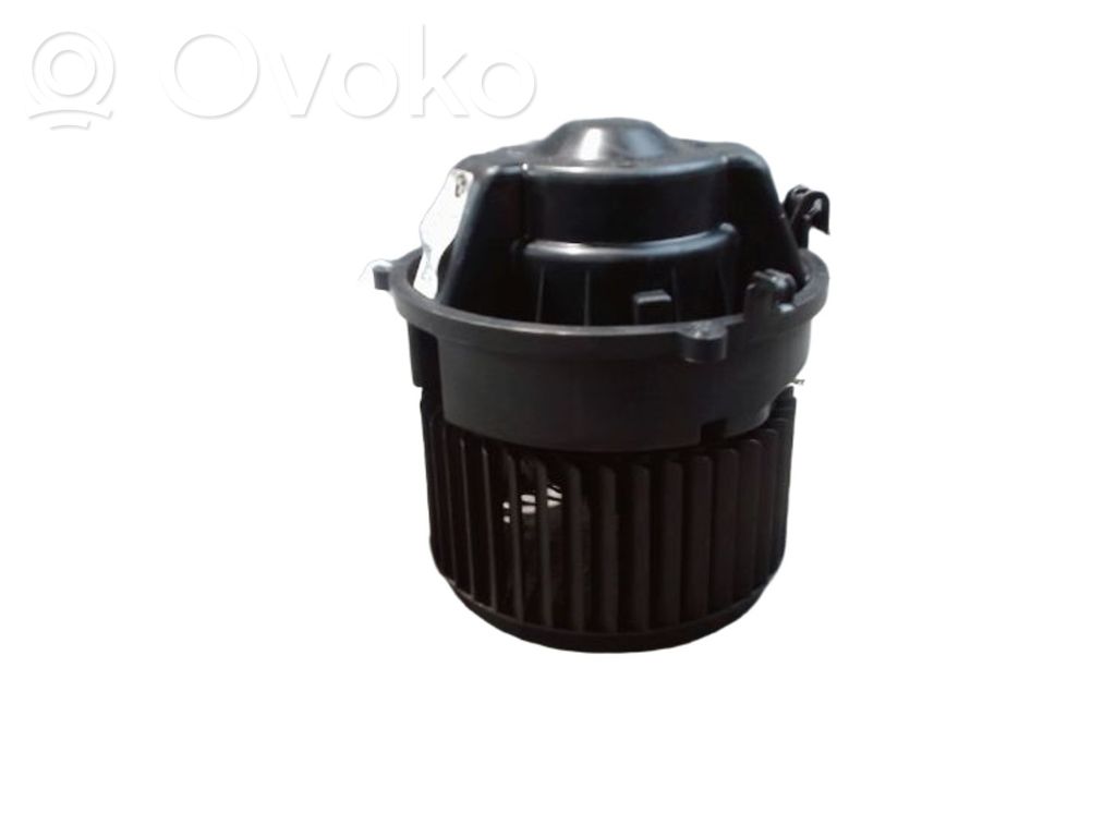 BMW 2 F46 Pulseur d'air habitacle