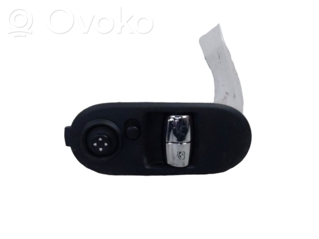 Mini One - Cooper F56 F55 Comutator comandă geamuri electrice