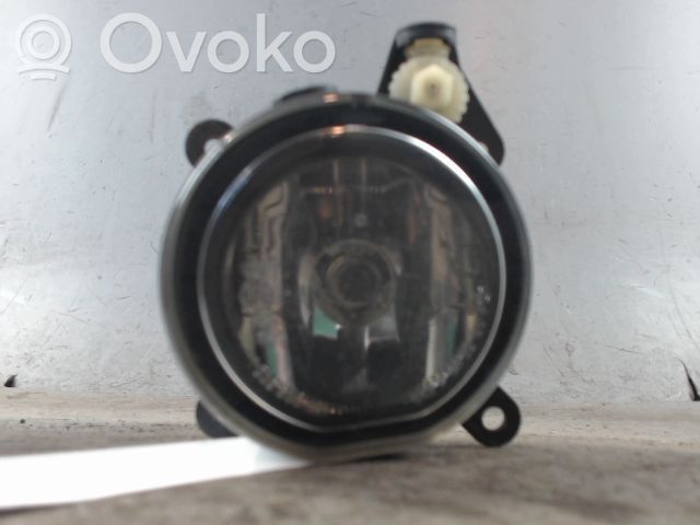 Mini One - Cooper R50 - 53 Luz de niebla delantera 