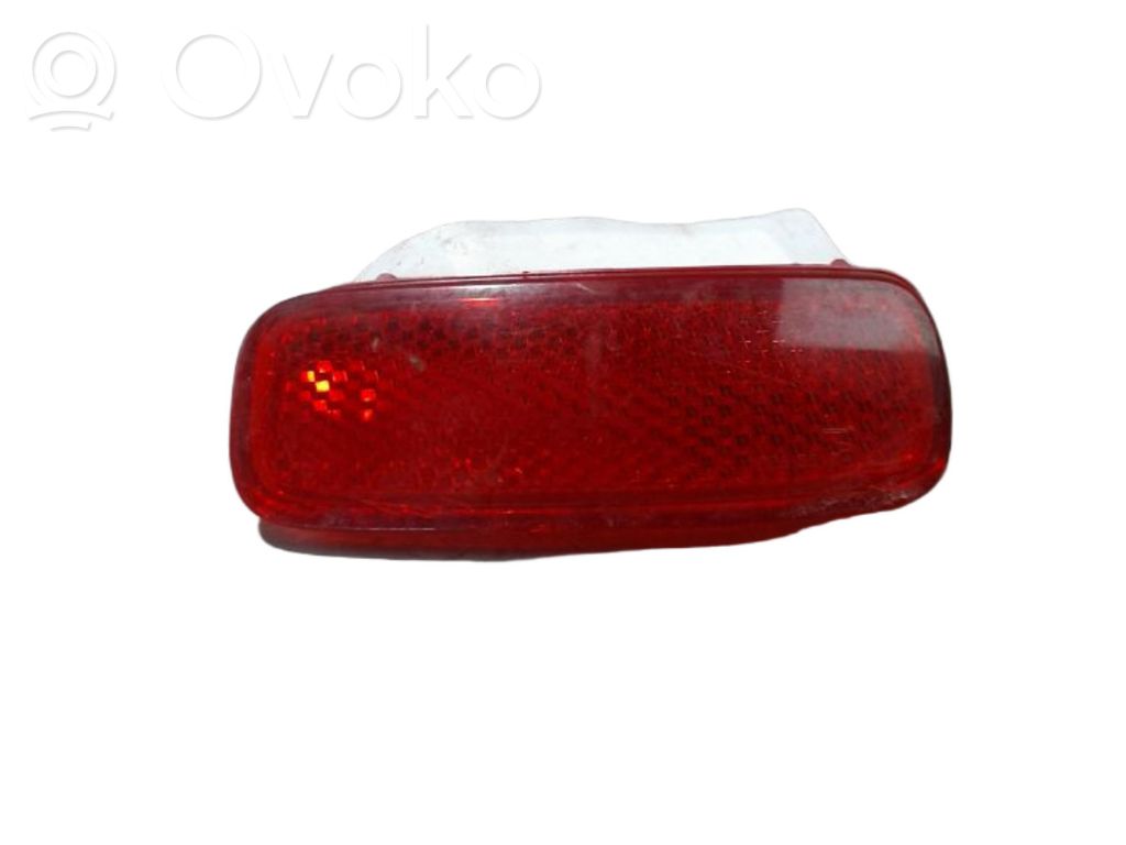 Reflector de faros/luces traseros   6340E7,6340E7