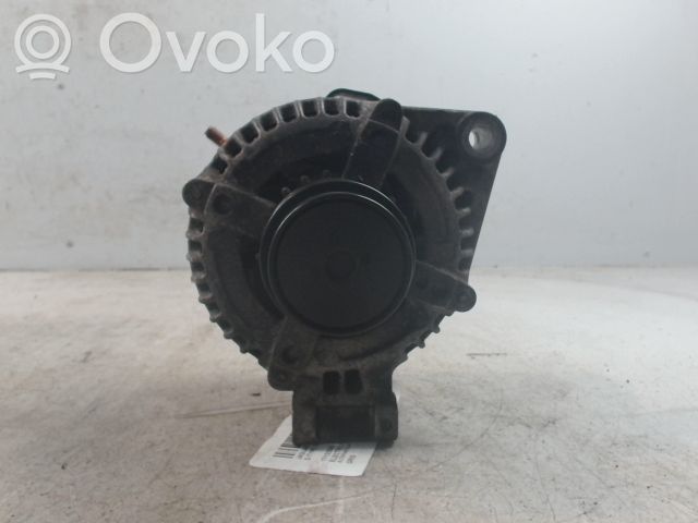 Jaguar S-Type Generatore/alternatore 