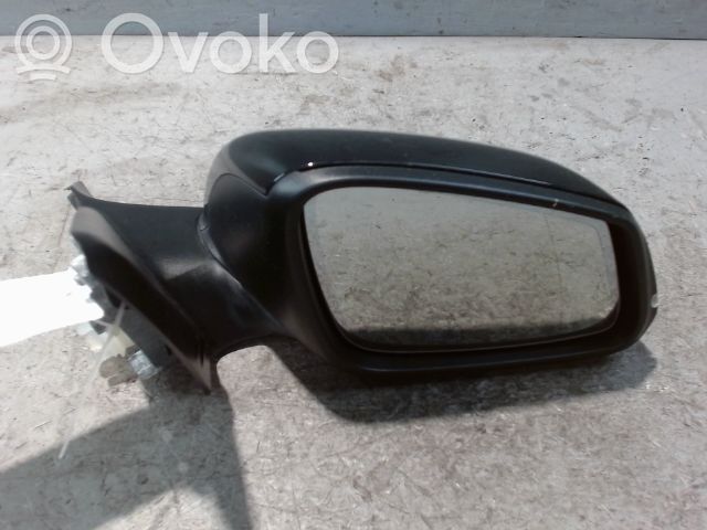 BMW 1 F20 F21 Specchietto retrovisore elettrico portiera anteriore 