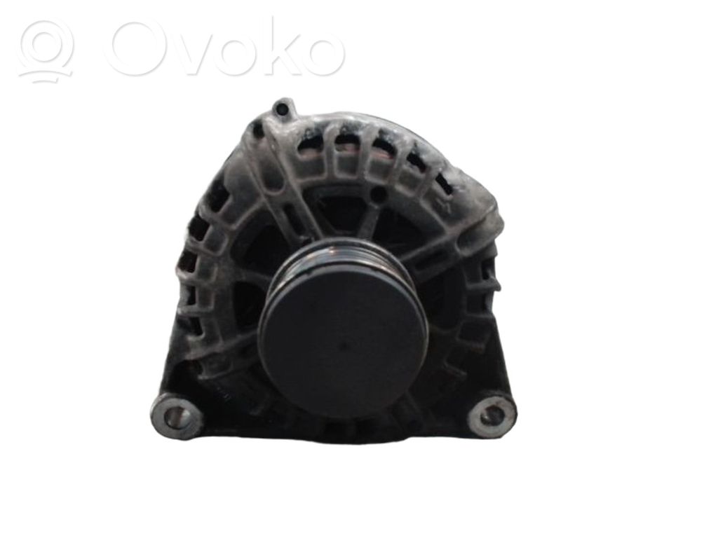Generatore/alternatore   9818677980,116244,1608064580,20155901,27060YV030,4272A,440350,9670895580,9670899580,9810971880,9818677980,AEK3728,CAL15590GS,TG12C106