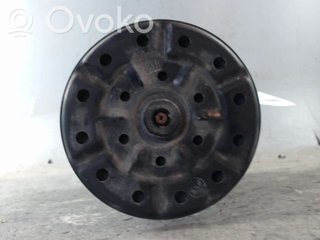 Toyota RAV 4 (XA30) Kompresor / Sprężarka klimatyzacji A/C 