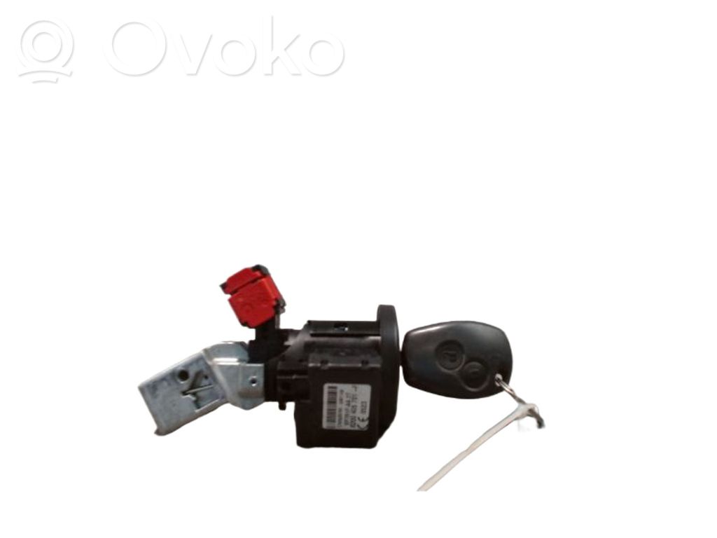 Virtalukko   4870000Q1A,4870000Q1A,8200405701F