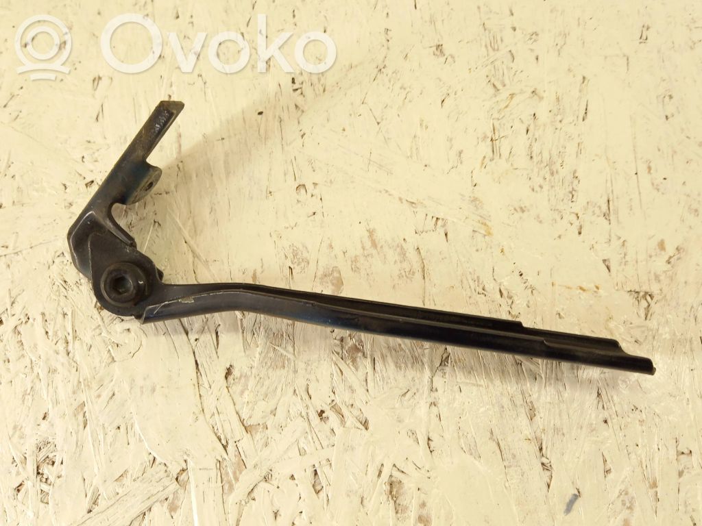 Audi A6 S6 C4 4A Balamale capotă 