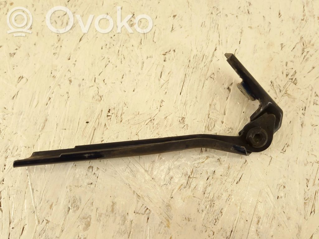 Audi A6 S6 C4 4A Balamale capotă 