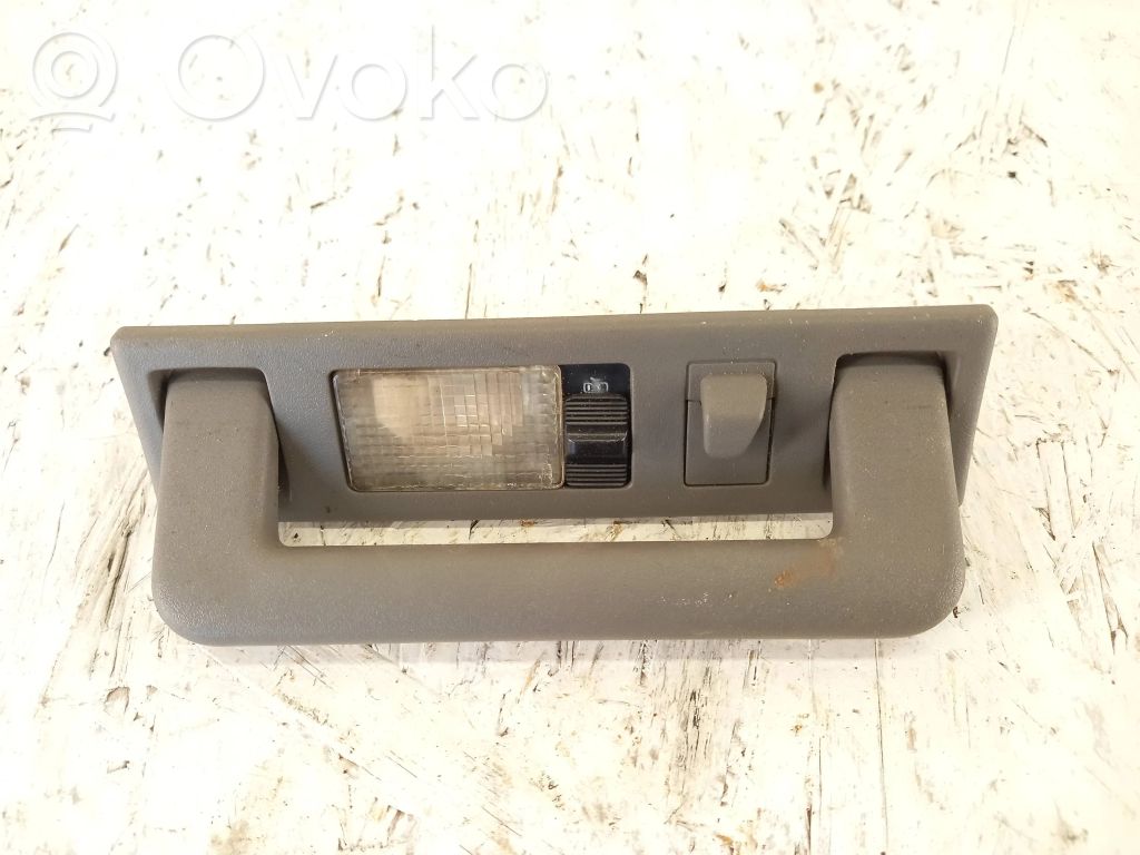 Audi A4 S4 B5 8D Poignée de maintien plafond avant 