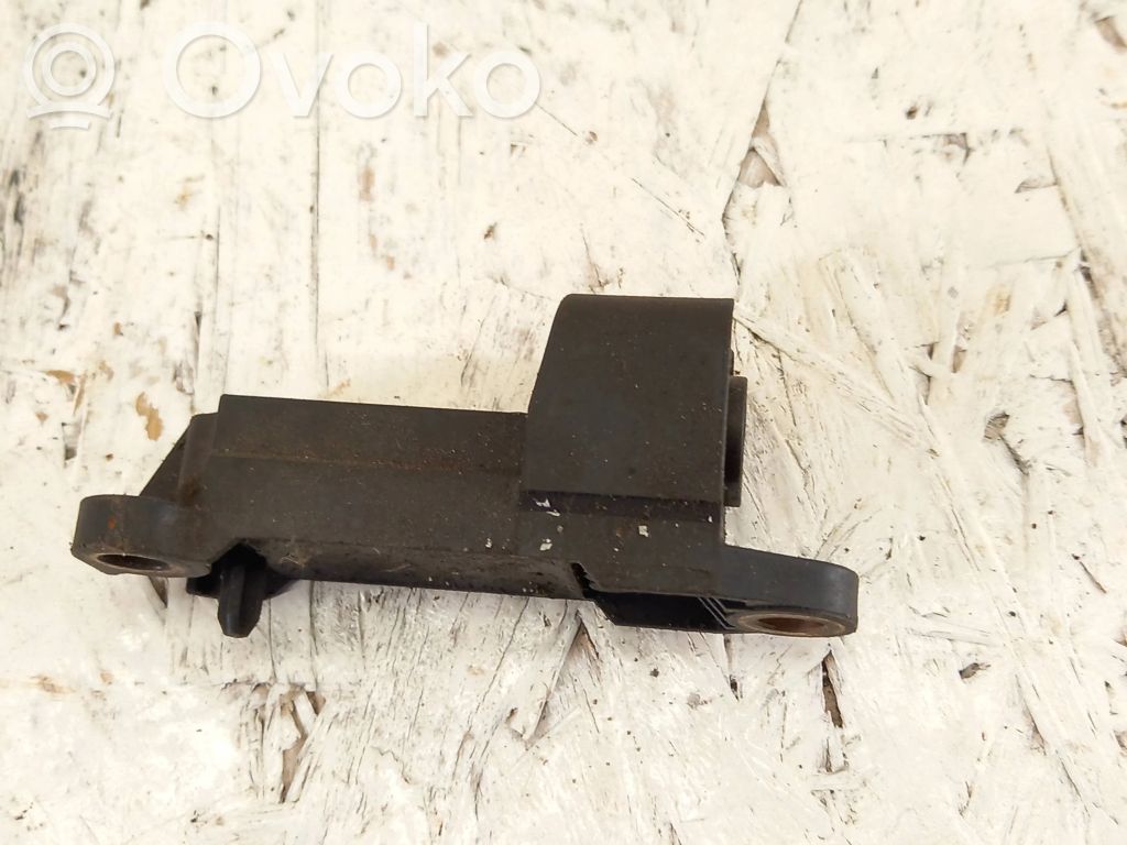 Airbagsensor Crashsensor Drucksensor   4B0959643B,290499,0230605Z8JA2