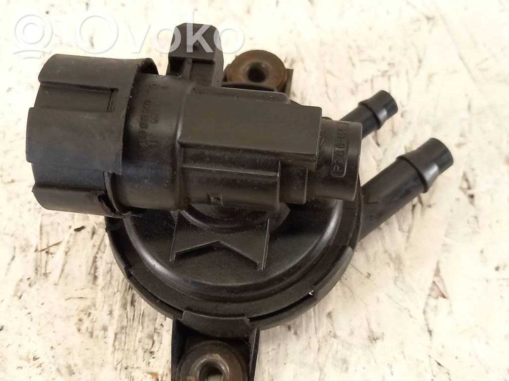 Solenoīda vārsts   95BB9C915BB