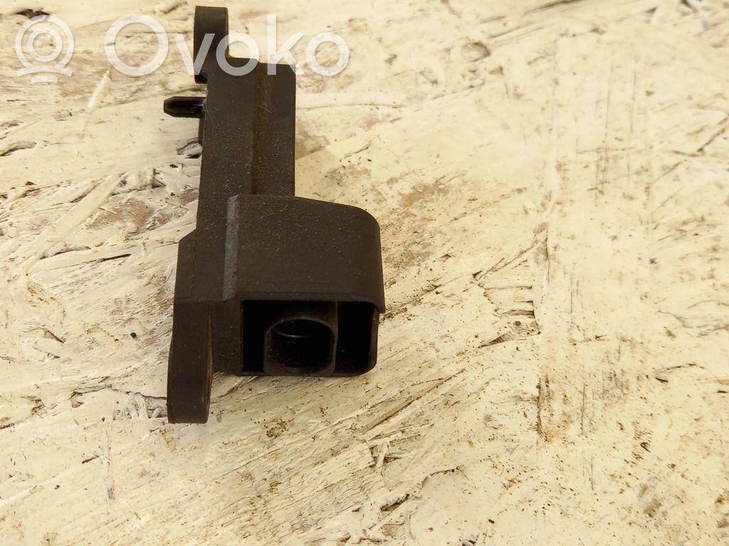 Airbagsensor Crashsensor Drucksensor   4B0959643B,290499,023060JMX5TN