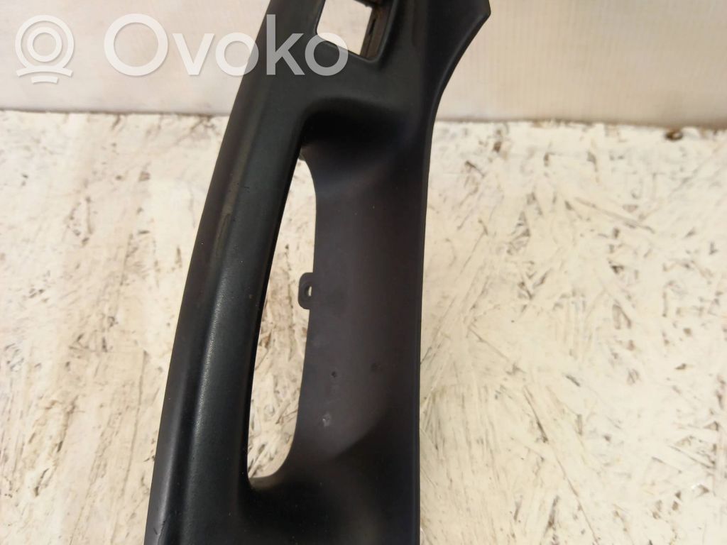 Audi A4 S4 B5 8D Other rear door trim element 