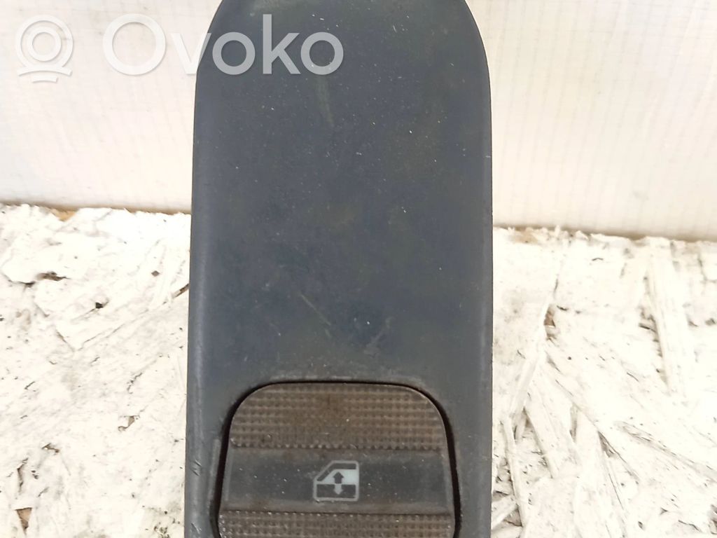 Volkswagen Sharan Electric window control switch 