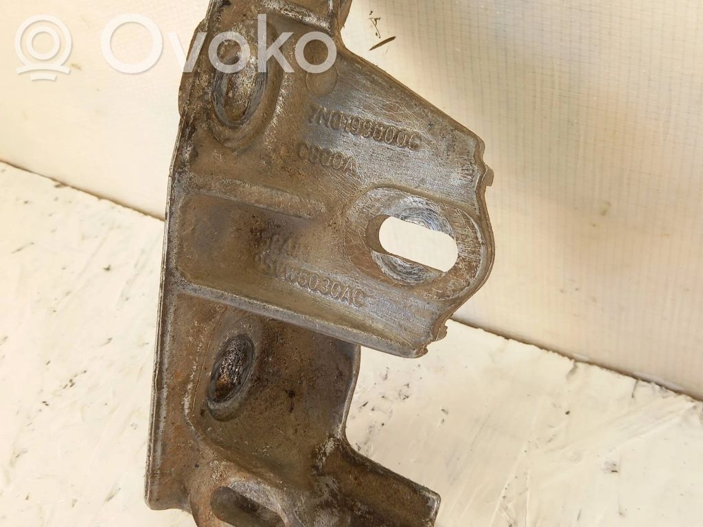 Engine mounting bracket   7M0199600C,95VW6030AC