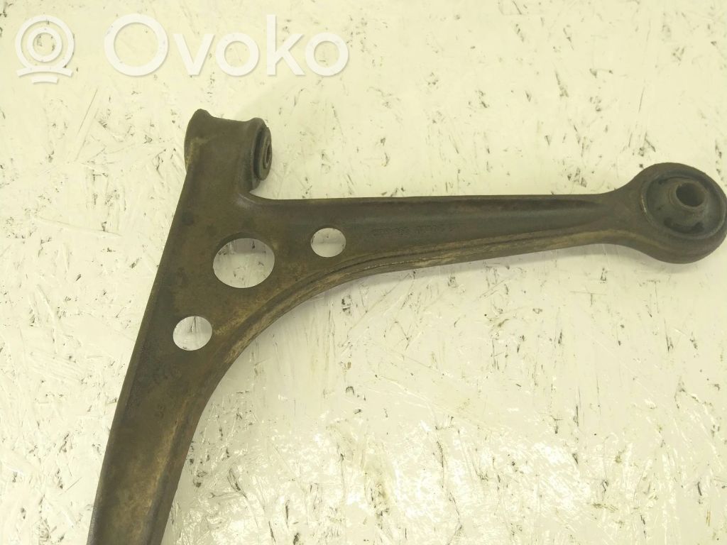 Volkswagen Sharan Front lower control arm/wishbone 