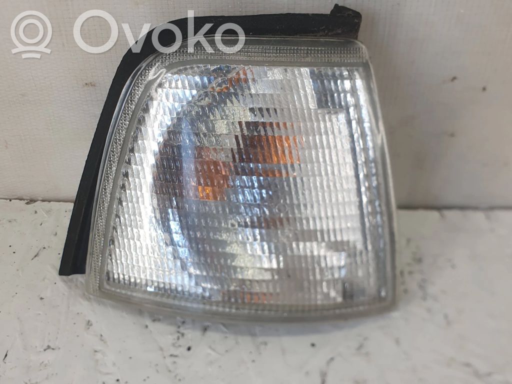 Audi 80 90 S2 B4 Frontblinker 