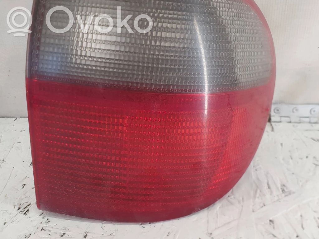 Takavalot   907338336