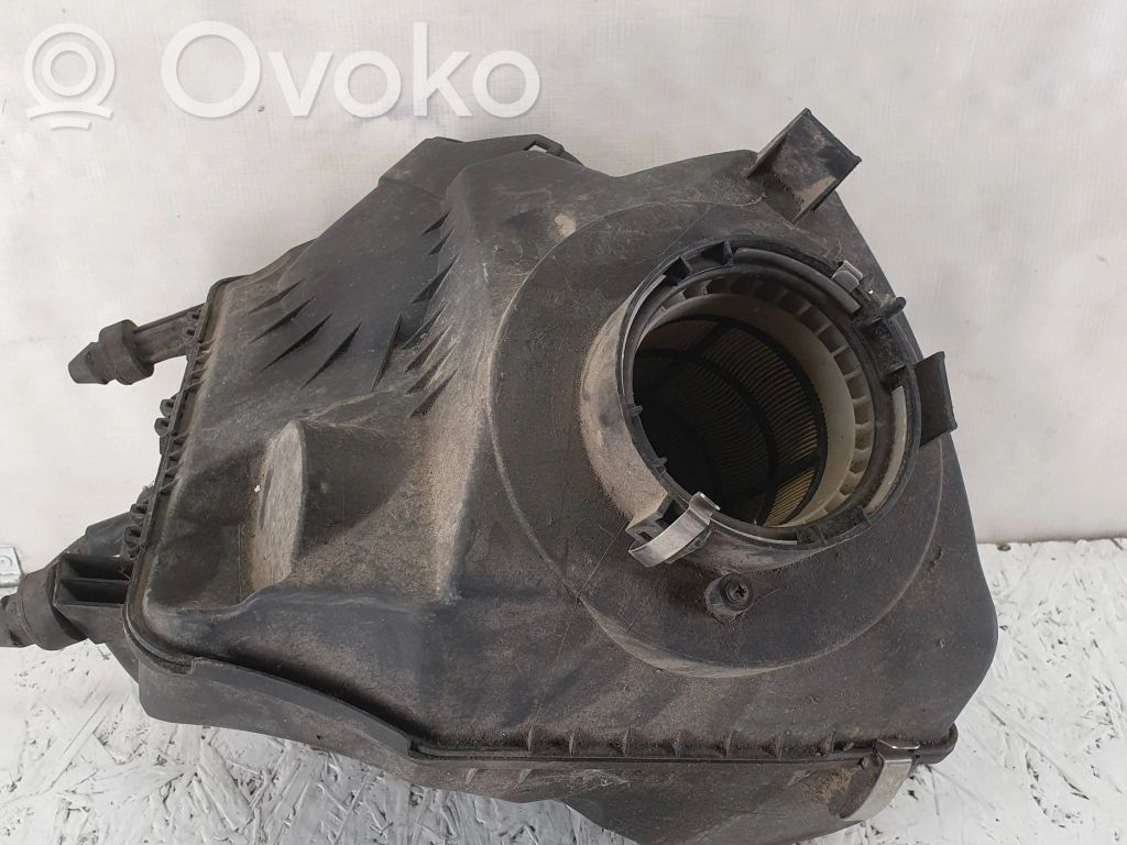 Air filter box   059133835E,6572861