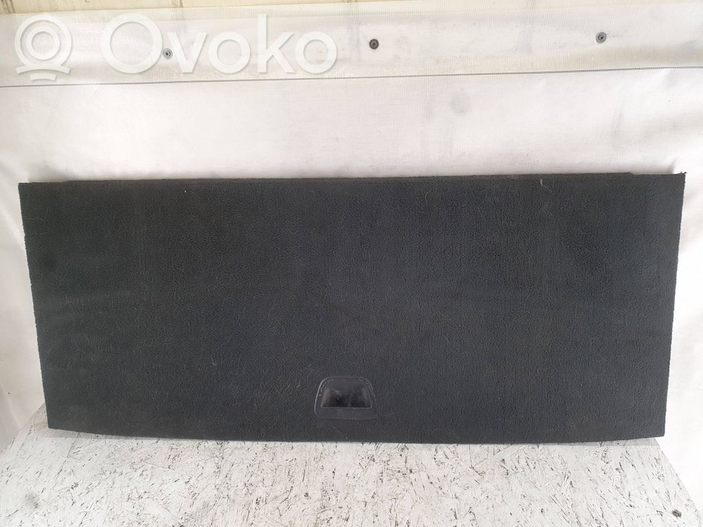 Volvo V70 Tapis de coffre 